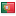 codigo-postal.pt server is located in Portugal
